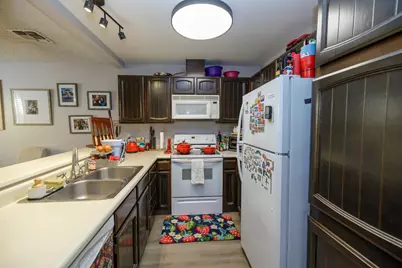 3400 Sullivan Court #272, Modesto, CA 95356 - Photo 14