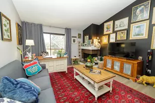 3400 Sullivan Ct, Modesto, CA 95356 - Photo 1