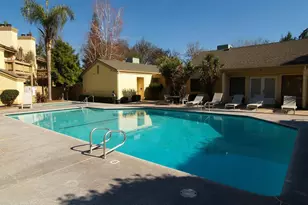 3400 Sullivan Ct, Modesto, CA 95356 - Photo 28