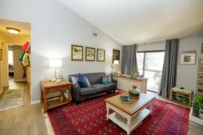 3400 Sullivan Court #272, Modesto, CA 95356 - Photo 10