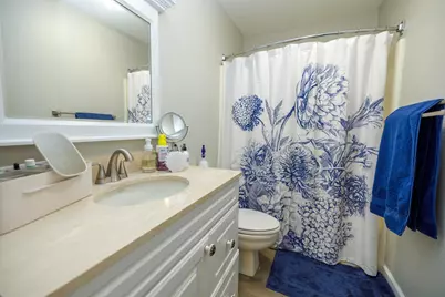 3400 Sullivan Court #272, Modesto, CA 95356 - Photo 22