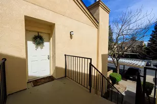 3400 Sullivan Ct, Modesto, CA 95356 - Photo 6