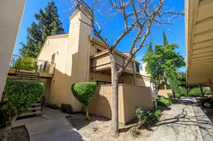 3400 Sullivan Ct, Modesto, CA 95356 - Photo 4