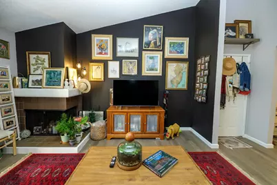 3400 Sullivan Court #272, Modesto, CA 95356 - Photo 8