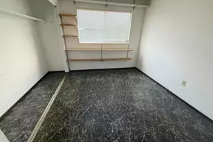 7637 Nixos Way, Sacramento, CA 95823 - Photo 14