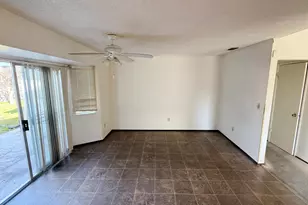 7637 Nixos Way, Sacramento, CA 95823 - Photo 8