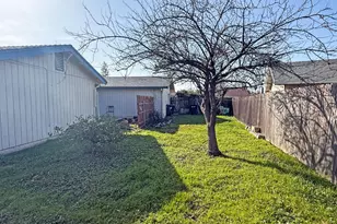 7637 Nixos Way, Sacramento, CA 95823 - Photo 22