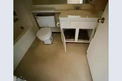 7637 Nixos Way, Sacramento, CA 95823 - Photo 12