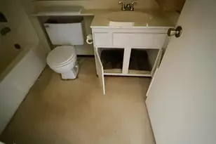 7637 Nixos Way, Sacramento, CA 95823 - Photo 12