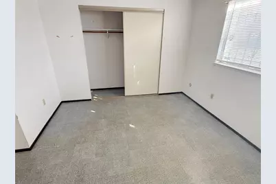 7637 Nixos Way, Sacramento, CA 95823 - Photo 10