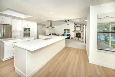 725 Fairview Drive, Woodland, CA 95695 - Photo 4