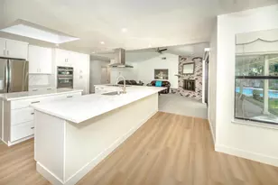 725 Fairview Dr, Woodland, CA 95695 - Photo 4