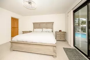 725 Fairview Dr, Woodland, CA 95695 - Photo 14