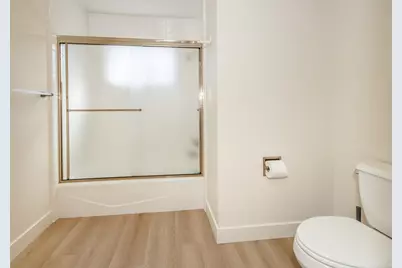 725 Fairview Drive, Woodland, CA 95695 - Photo 12