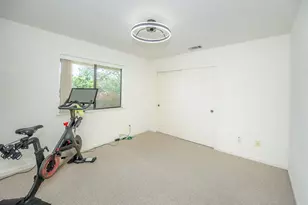 725 Fairview Dr, Woodland, CA 95695 - Photo 10