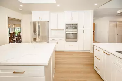 725 Fairview Drive, Woodland, CA 95695 - Photo 6