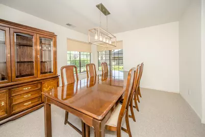 725 Fairview Drive, Woodland, CA 95695 - Photo 8