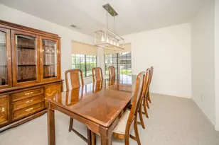 725 Fairview Dr, Woodland, CA 95695 - Photo 8