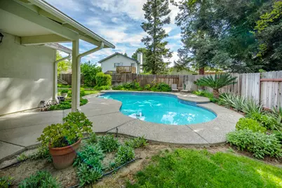 725 Fairview Drive, Woodland, CA 95695 - Photo 18