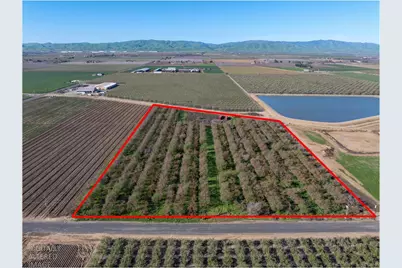 0 Elm Avenue, Patterson, CA 95363 - Photo 6
