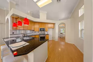 2100 Paramont Way, Modesto, CA 95355 - Photo 8