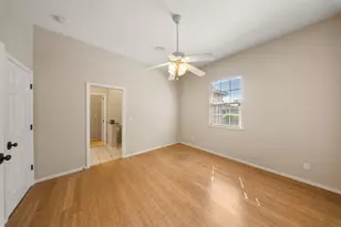 2100 Paramont Way, Modesto, CA 95355 - Photo 14