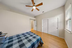 2100 Paramont Way, Modesto, CA 95355 - Photo 18