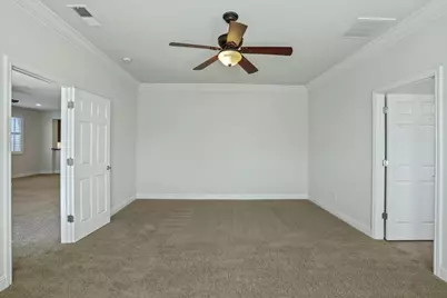 2224 Bellchase Drive, Manteca, CA 95336 - Photo 28