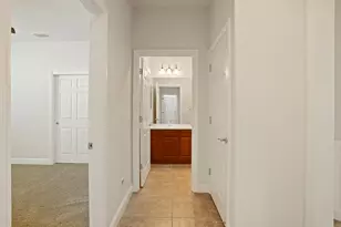 2224 Bellchase Dr, Manteca, CA 95336 - Photo 18