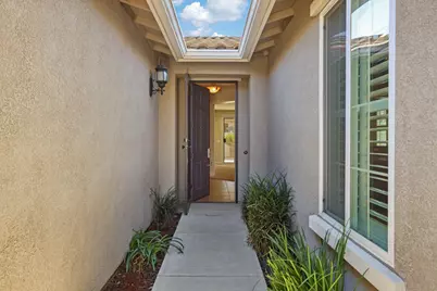 2224 Bellchase Drive, Manteca, CA 95336 - Photo 4