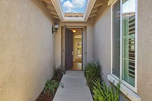 2224 Bellchase Dr, Manteca, CA 95336 - Photo 4