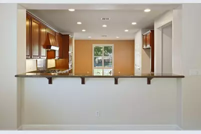 2224 Bellchase Drive, Manteca, CA 95336 - Photo 14