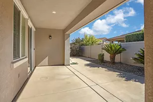 2224 Bellchase Dr, Manteca, CA 95336 - Photo 32