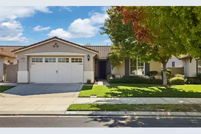 2224 Bellchase Drive, Manteca, CA 95336 - Photo 1