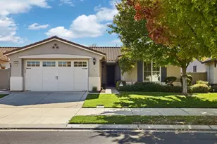 2224 Bellchase Dr, Manteca, CA 95336 - Photo 1