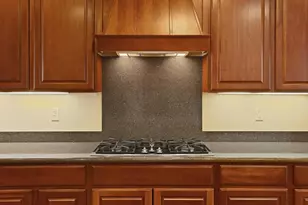 2224 Bellchase Dr, Manteca, CA 95336 - Photo 10