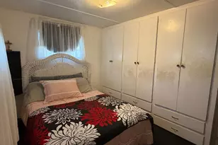 Fulton Ave, Sacramento, CA 95821 - Photo 10