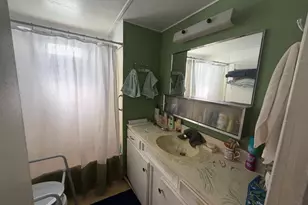 Fulton Ave, Sacramento, CA 95821 - Photo 12