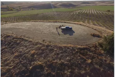 17981 Los Cerritos, Snelling, CA 95369 - Photo 6