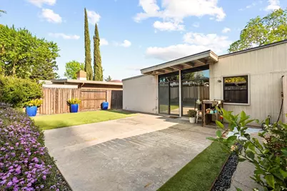 38 Chief Court, Sacramento, CA 95833 - Photo 16