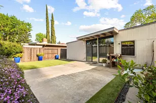 38 Chief Ct, Sacramento, CA 95833 - Photo 16