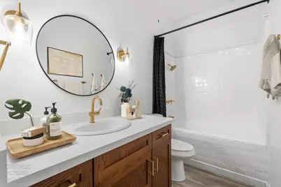 38 Chief Court, Sacramento, CA 95833 - Photo 12