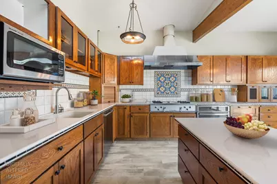 38 Chief Court, Sacramento, CA 95833 - Photo 6