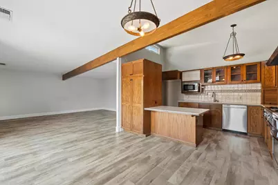 38 Chief Court, Sacramento, CA 95833 - Photo 10