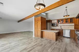 38 Chief Ct, Sacramento, CA 95833 - Photo 10