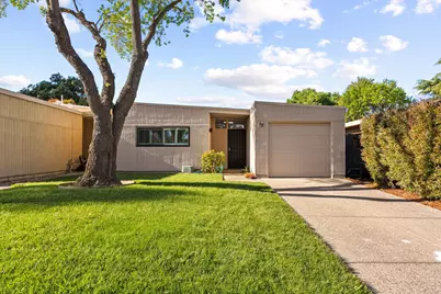 38 Chief Court, Sacramento, CA 95833 - Photo 1