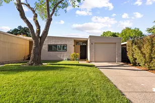 38 Chief Ct, Sacramento, CA 95833 - Photo 1