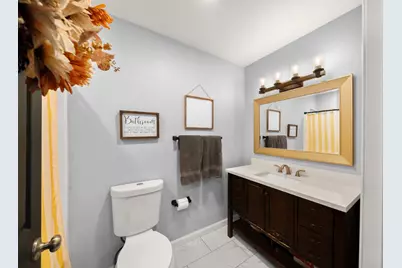 379 Bird Street, Yuba City, CA 95991 - Photo 12