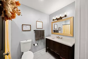 379 Bird St, Yuba City, CA 95991 - Photo 12