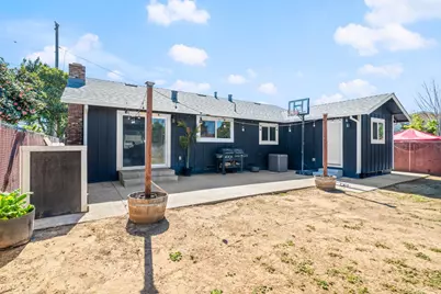 379 Bird Street, Yuba City, CA 95991 - Photo 26